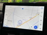 ヴォクシー 1.8 ハイブリッド S-Z 