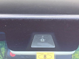 N-BOX L 