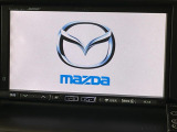 CX-5 2.2 XD 