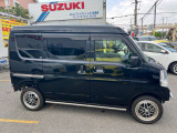 当店デモカ走行1500K2インチリフトUP 新品オープンカントリーRAYSアルミアウトクラスカーズFバンパー&グリルオリジナルFアイアンバンパーRダブルバンパー&ステンサイドガード高額パーツ多数ついてこの価格