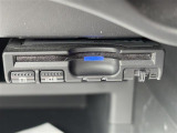 ノート 1.2 e-POWER NISMO ワンオーナー 修復歴無し