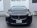 BMW認定中古車 車両本体価格に保証も含まれております!BMW認定中古車ですのでご安心くださいませ! BMW Premium Selection木更津 ・ MINI NEXT木更津 0438-41-2020