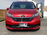 フリード 1.5 ハイブリッド G ホンダセンシング 4WD 