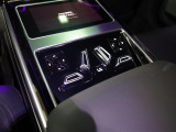 メンテナンスパックはご購入時だけのお得な点検・整備パック(有償)。点検コースと車検コースがございます。詳しくは店舗コーディネーターまでお問い合わせ下さい。