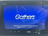 ナビ装着になります。詳細はスタッフまでお問合せ下さい!