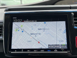 ステップワゴン 1.5 スパーダ ホンダ センシング 修復歴無し