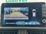 WR-V 1.5 Z プラス ワンオーナー 修復歴無し