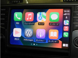 ゴルフオールトラック TSI 4モーション アップグレードパッケージ 4WD 