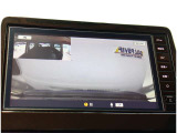 リバーサイドでは、全車試乗可能ですので各お客様、ご納得行くまでご検討中のお車とのフィーリングを確認できます。