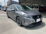 ノート 1.2 X 