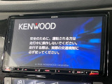 エクストレイル 2.0 20Xi 