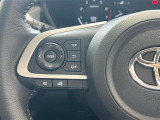 店舗にて現車の確認もいただけますので、お電話で在庫のご確認の上是非ご来店くださいませ!!!