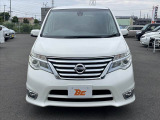 BUDDICAは、『車を売る』プロではなく、『車を安く仕入れるプロ』とお考え下さい。