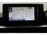 自動車保険やJAFも取扱いしています。土日も対応してますよ ♪♪