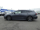 レヴォーグ 1.8 GT-H EX 4WD 