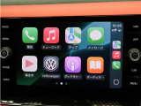 ポロ GTI 