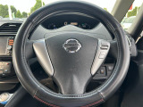 セレナ 2.0 ハイウェイスター S-HYBRID 修復歴無し