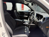 GLB GLB200d 4マチック 4WD 修復歴無し