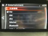 CX-5 2.2 XD プロアクティブ 修復歴無し