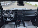 ラングラー アンリミテッド ルビコン 4xe 4WD