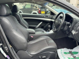 スカイラインクーペ 3.7 370GT 