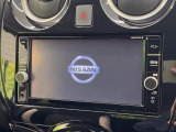 ノート 1.2 e-POWER X 