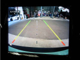 チェロキー リミテッド 4WD 