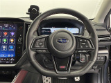 商談ルームにはキッズルームも完備しています☆お子様連れでもゆっくりとお車をお選びいただけます!