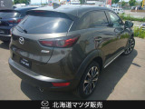 下取り 買取もお任せ下さい。愛車を手放そうとお考えの方は是非当店にお申し付け下さい。高価買取頑張ります♪♪