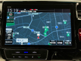 ステップワゴン 1.5 スパーダ クールスピリット ホンダ センシング 