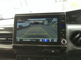 N-BOX L 4WD 