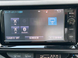 アクア 1.5 S スタイルブラック 修復歴無し