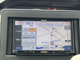 フレア ハイブリッド XG 4WD 