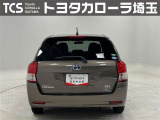 カローラフィールダー 1.5 ハイブリッド 
