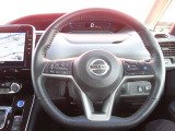 セレナ 1.2 e-POWER ハイウェイスター V 