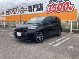 ■□■□■ カーセンサーに掲載しきれない車も、実はたくさんあります!! ご希望のグレードやカラーなどございましたらお気軽にお問い合わせください!! ■□■□■