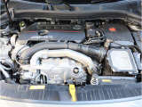 GLAクラス AMG GLA35 4マチック (BSG搭載モデル) 4WD 