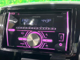 スペーシアカスタム TS 