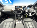 X3  xDrive 20d Mスポーツ