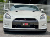 GT-R 3.8 トラックエディション engineered by nismo 4WD 1年保証付 NISMO20AW カー...