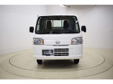 アクティトラック SDX 4WD