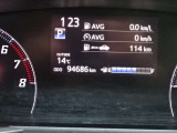 タイヤ交換やオイル交換、ワイパー交換など、お車のメンテナンスに関しましてもお気軽にご相談ください!