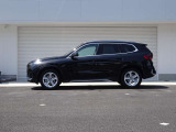 X1 xドライブ 18d 4WD 