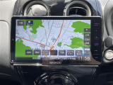 ノート 1.2 e-POWER X 修復歴無し