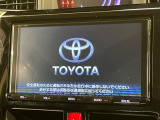 ルーミー 1.0 カスタム G 