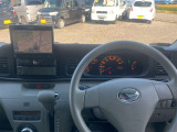 アトレーワゴン カスタムターボ RS リミテッド 4WD 