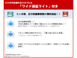 マーチ 1.2 ボレロ 
