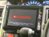 タントカスタム RS トップエディション SAII 