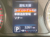 デイズ S 