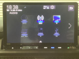 ステップワゴン  2.0 e:HEV スパーダ プレミアムライン
